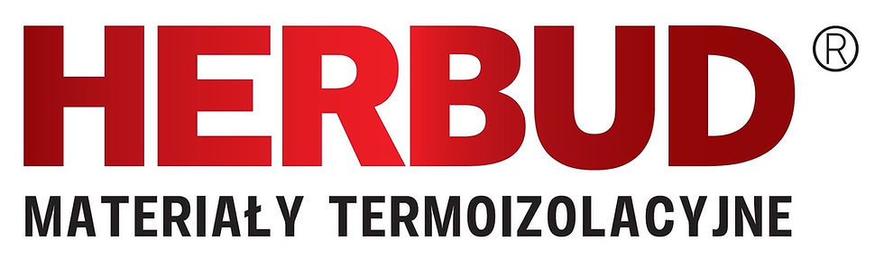 herbud full colors
