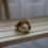 Miniatura: Leanna Ring