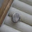 Miniatura: Mother of Pearl Ring