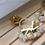 Miniatura: Sea Earrings