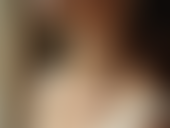 Gratitude for Inspiration: Honoring My Son, Husband, and the Gift from God