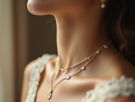 Gratitude for Inspiration: Honoring My Son, Husband, and the Gift from God