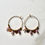 Miniatura: Majolie Earrings