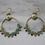 Miniatura: Zaya Earrings