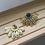 Miniatura: Nadine Earrings