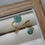 Miniatura: Neema Ring