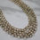 Miniatura: Jolie Necklace