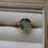 Miniatura: Nia Ring