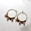 Miniatura: Majolie Earrings