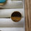 Miniatura: Tiger Ring