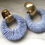 Miniatura: Alia Earrings