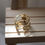 Miniatura: Cloud Ring