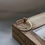 Miniatura: Lizbeth Ring