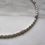 Miniatura: Rose Necklace