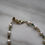 Miniatura: Eishu Bracelet