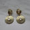 Miniatura: Grace Earrings