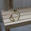 Miniatura: Neema Ring