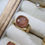 Miniatura: Cherry Ring