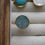 Miniatura: Cielo Ring