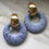 Miniatura: Alia Earrings