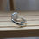 Miniatura: Elaine Ring