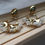 Miniatura: Sea Earrings