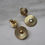 Miniatura: Grace Earrings