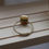 Miniatura: Leire Ring