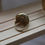 Miniatura: Keeley Ring