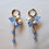Miniatura: Leslie Earrings