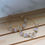 Miniatura: Opalite Earrings