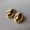 Miniatura: Harriet Earrings