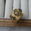 Miniatura: Maeve Ring