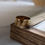 Miniatura: Cayla Ring