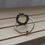 Miniatura: Destiny Ring