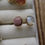 Miniatura: Mabel Ring