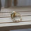 Miniatura: Nia Ring