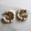 Miniatura: Malia Earrings
