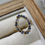 Miniatura: Destiny Ring