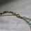 Miniatura: Azul Necklace
