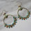 Miniatura: Zaya Earrings