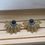 Miniatura: Nadine Earrings