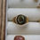 Miniatura: Eslinda Ring