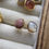 Miniatura: Mabel Ring