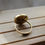 Miniatura: Chevelle Ring