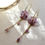 Miniatura: Kimberly Earrings