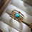 Miniatura: Cloud Ring