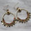 Miniatura: Lou Earrings