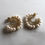 Miniatura: Malia Earrings