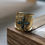 Miniatura: Millie Ring (green)